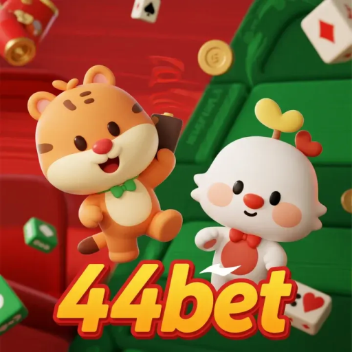 44bet