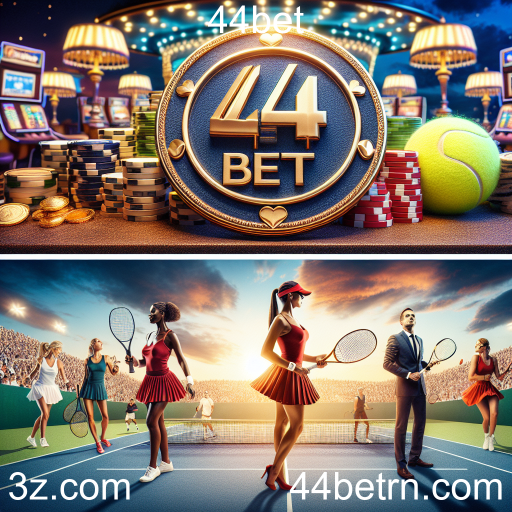 Explorando o Mundo do Tênis: História, Regras e Dicas para Iniciantes